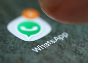 WhatsApp rrit sigurinë kur përdoruesit marrin mesazhe nga numra të panjohur