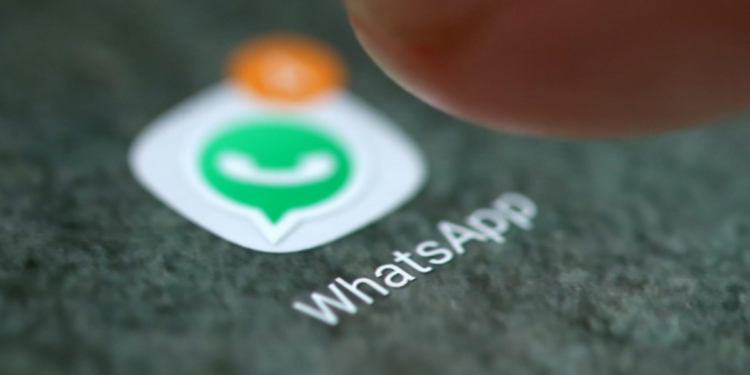 WhatsApp rrit sigurinë kur përdoruesit marrin mesazhe nga numra të panjohur