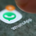 WhatsApp rrit sigurinë kur përdoruesit marrin mesazhe nga numra të panjohur