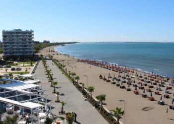 Informaliteti në turizëm, ish drejtuesi i lartë i Tatimeve shpjegon skemën si mund të luftohet