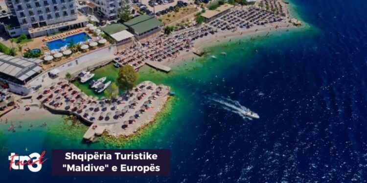 Përfaqësuesi i operatorëve turistikë: Reklama e tipit “Shqipëria, Maldivet e Evropës” na bën dëm
