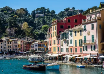 Mënyra për të kursyer para gjatë pushimeve në Evropë