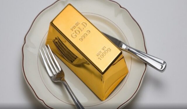 Cilat janë ushqimet më të shtrenjta në botë?!