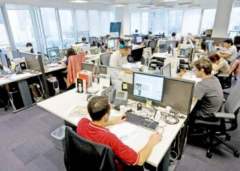 Skandali/ Administrata nuk paguan sigurimet e punonjësve