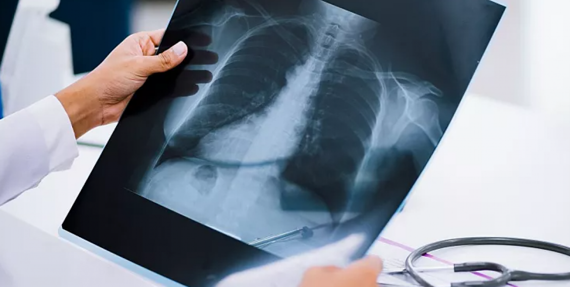 A mundet Inteligjenca Artificiale të parashikojë moshën tuaj të vërtetë dhe sa kohë do të jetoni ?