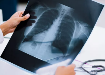 A mundet Inteligjenca Artificiale të parashikojë moshën tuaj të vërtetë dhe sa kohë do të jetoni ?