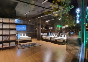 Tregu i ri për produktet e shtëpisë