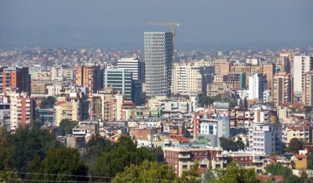 Sigurimi i pronave/ Primi që do të paguhet, do të jetë fiks në vitet e para