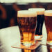 Bie me 20% prodhimi i birrës në janar-korrik; Prodhuesit vendas nisin shkurtimin e punonjësve