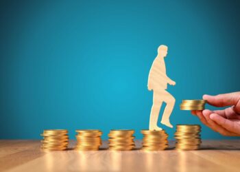 Studimi i Ekspertëve të INSTAT në 13 mijë biznese: Rritja e pagave me 1% rriti produktivitetin me 0.6%