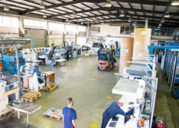 Vrojtimi i BSH/ Bizneset dhe konsumatorët pesimistë, frikë për të ardhmen