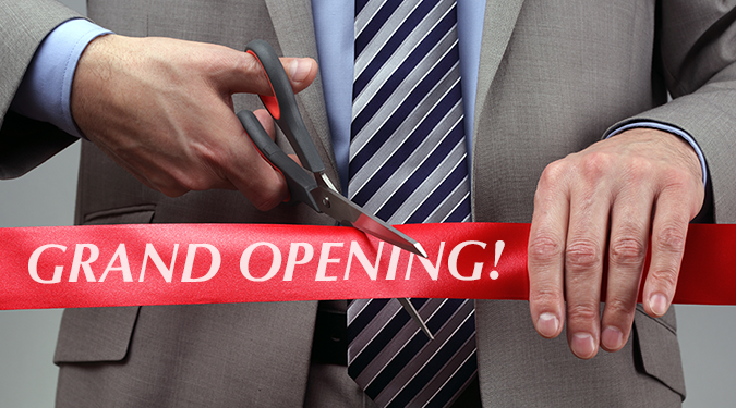 Biznese që mund t’i filloni me pak para