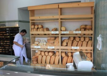 Enti Rregullator i Energjisë vendos: Çmimi i energjisë për furrat e bukës nuk do të rritet