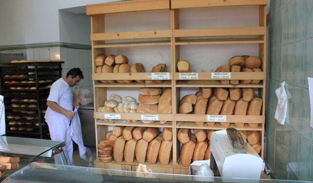Enti Rregullator i Energjisë vendos: Çmimi i energjisë për furrat e bukës nuk do të rritet