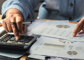 Detyrimet e prapambetura arrijnë në 182 mln euro, qeveria në borxh me qytetarët dhe bizneset