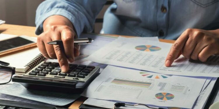 Detyrimet e prapambetura arrijnë në 182 mln euro, qeveria në borxh me qytetarët dhe bizneset