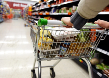 Financial Times: Fenomeni El Nino kërcënon rritje të reja çmimesh në tregjet globale të ushqimit