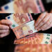 Zhvlerësimi i euros/ Banka e Shqipërisë: Situata normale, nuk ka spekulime