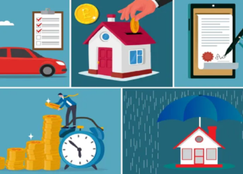 Mendohuni dy herë! 4 gjërat që nuk duhet të ndaloni kurrë së paguari edhe nëse ju mungojnë paratë