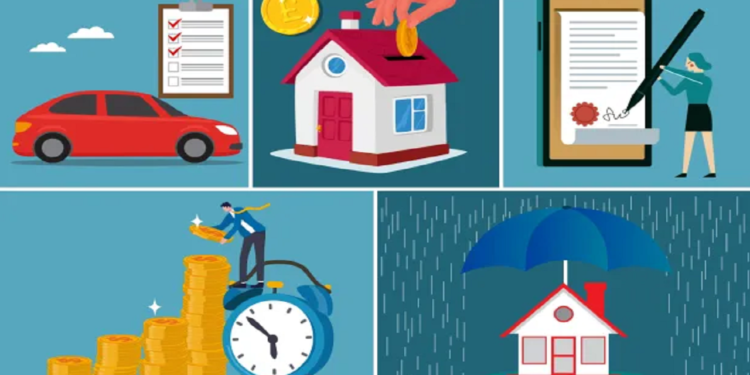 Mendohuni dy herë! 4 gjërat që nuk duhet të ndaloni kurrë së paguari edhe nëse ju mungojnë paratë