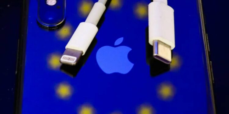 iPhone 15 mund të vijë me një nga përmirësimet më të mëdha në vite