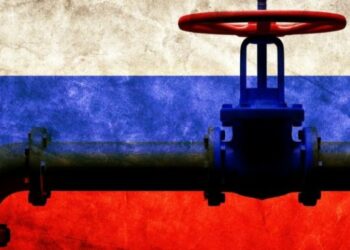 A i duhet më Europës gazi rus? – Kina, Spanja dhe Belgjika vendet që importojnë më shumë