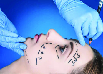 Biznesi i bukurisë, tendenca po shkon drejt natyrales; Heqja e dhjamit dhe hunda mbeten të popullarizuara