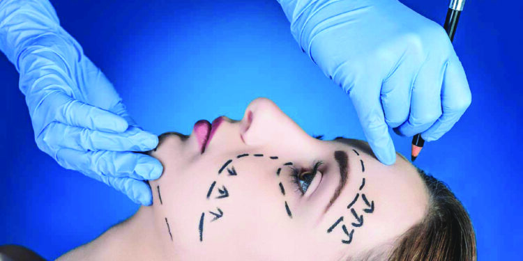 Biznesi i bukurisë, tendenca po shkon drejt natyrales; Heqja e dhjamit dhe hunda mbeten të popullarizuara