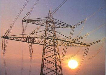 KESH rinis importin e energjisë, 23.8 milionë euro tendera