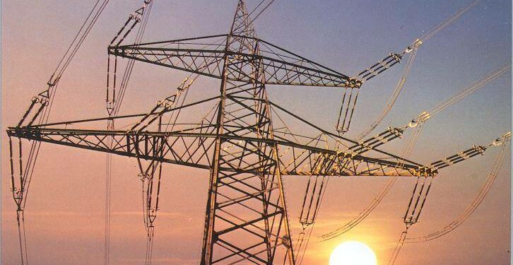 KESH rinis importin e energjisë, 23.8 milionë euro tendera