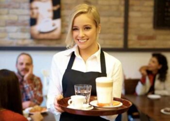 Biznesi i shërbimeve pa kamarierë. Më të kërkuarit në listën e Agjencisë së Punësimit