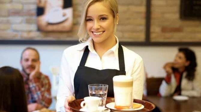 Biznesi i shërbimeve pa kamarierë. Më të kërkuarit në listën e Agjencisë së Punësimit