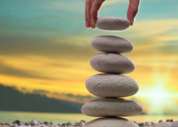 Koncepti 2000-vjeçar kinez që mund t’ju bëjë të suksesshëm