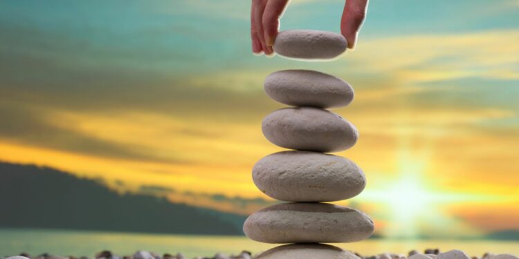 Koncepti 2000-vjeçar kinez që mund t’ju bëjë të suksesshëm