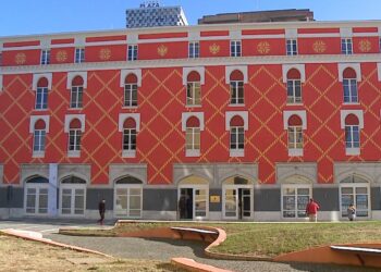 Institucionet shtetërore, mbi 2.3 miliardë lek dëm buxhetit vetëm në 4 muaj