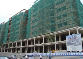 Bashkitë lëshojnë dorën, japin dyfish më shumë leje ndërtimi