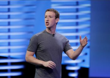 Zgjidhja 1-minutëshe e Mark Zuckerberg për t’i dhënë fund pavendosmërisë