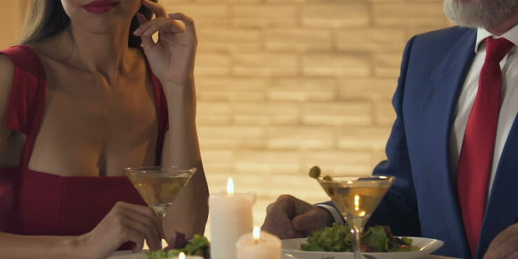 6 karakteristikat e njerëzve që mund të bëhen milionerë