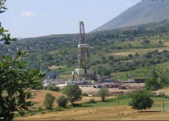 Naftë në Shpirag, dy dilemat e ish ministrit të Ekonomisë