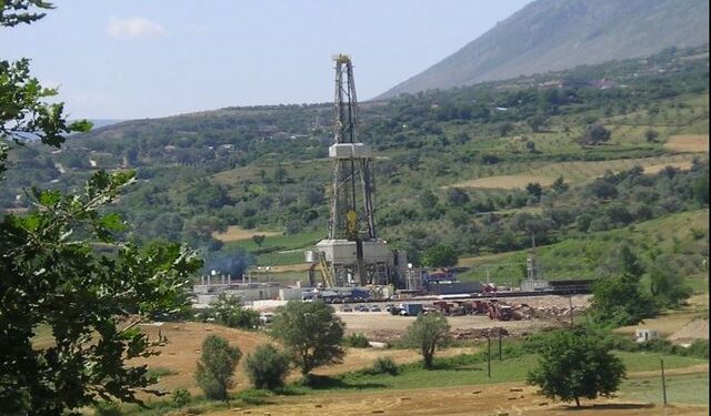 Naftë në Shpirag, dy dilemat e ish ministrit të Ekonomisë