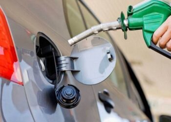 Markimi i karburanteve, qeveria zgjat me një vit koncesionin