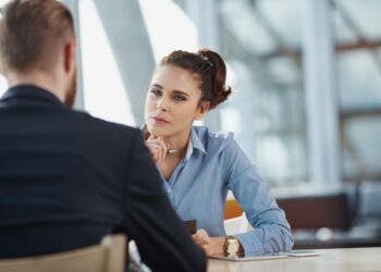 5 këshilla para se të kërkoni rritje rroge