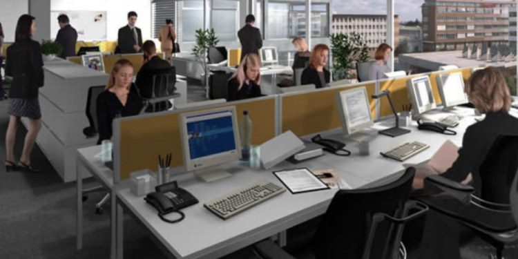 Zbardhet Dokumenti 2024–2026/ Sa dhe kujt do t’i rriten pagat në shtet