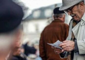 Skema e pensioneve, krahasimi me rajonin dhe masat për të shmangur kolapsin