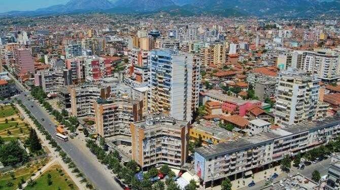 Taksa e pronës/ Hotelet me 5 yje nuk do të paguajnë. Ja kush shpëton tjetër