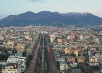 Taksimi i pronës, ja sa do të paguhet për shtëpitë e dyta