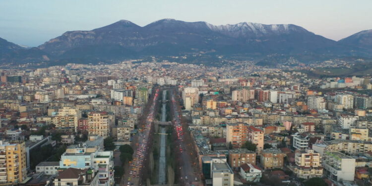 Taksimi i pronës, ja sa do të paguhet për shtëpitë e dyta