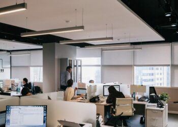 Hyn sot në fuqi vendimi i rëndësishëm për taksën e punës