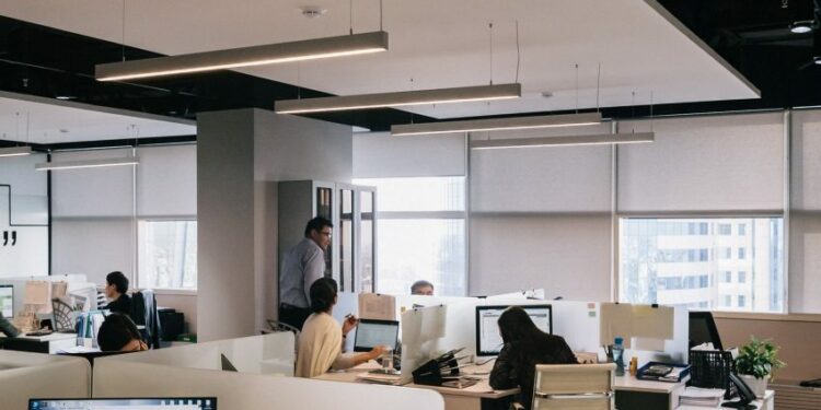 Hyn sot në fuqi vendimi i rëndësishëm për taksën e punës