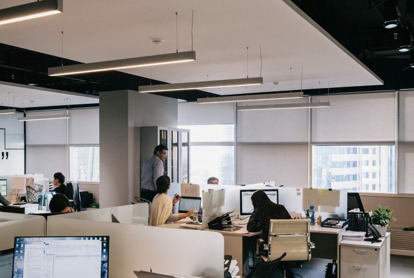 Hyn sot në fuqi vendimi i rëndësishëm për taksën e punës